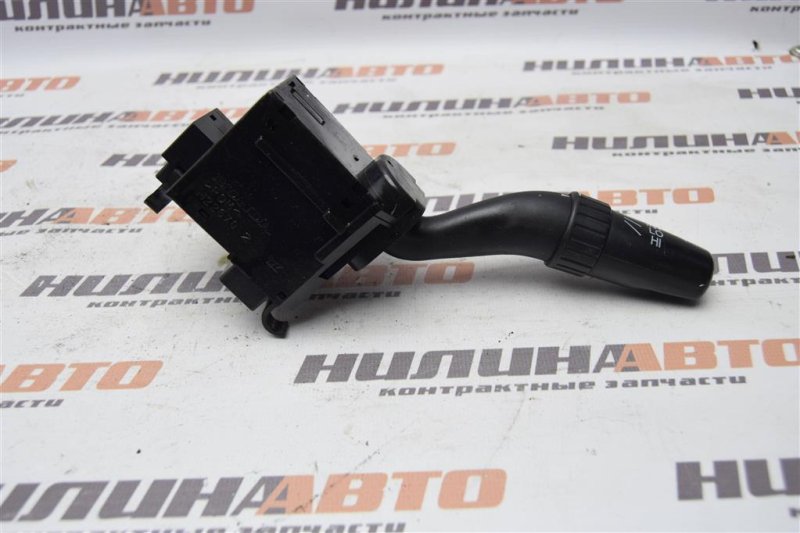 Переключатель подрулевой дворников, 1400 рублей, Севастополь