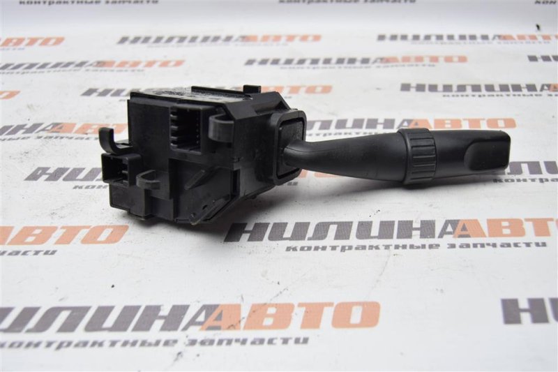 Переключатель подрулевой дворников, 1400 рублей, Севастополь