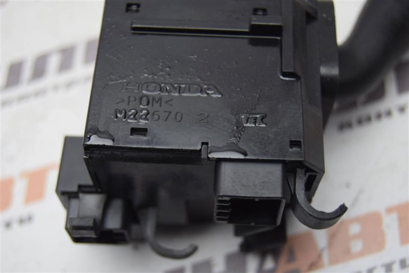 Переключатель подрулевой дворников, 1400 рублей, Севастополь