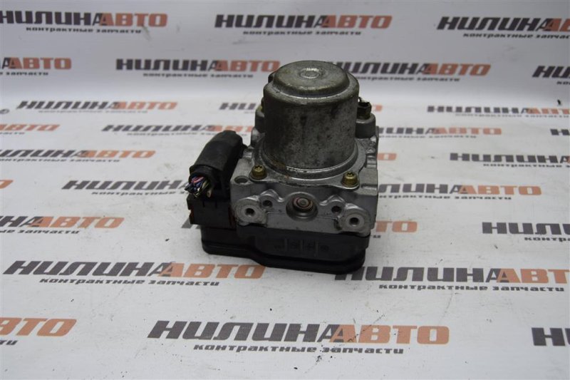 Блок ABS АБС, 2200 рублей, Севастополь