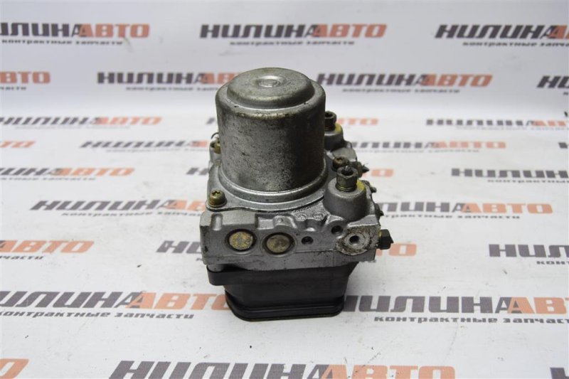 Блок ABS АБС, 2200 рублей, Севастополь