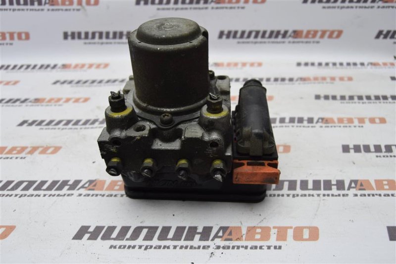 Блок ABS АБС, 2200 рублей, Севастополь