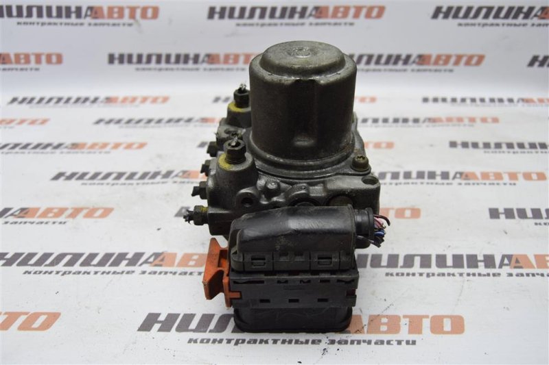 Блок ABS АБС, 2200 рублей, Севастополь