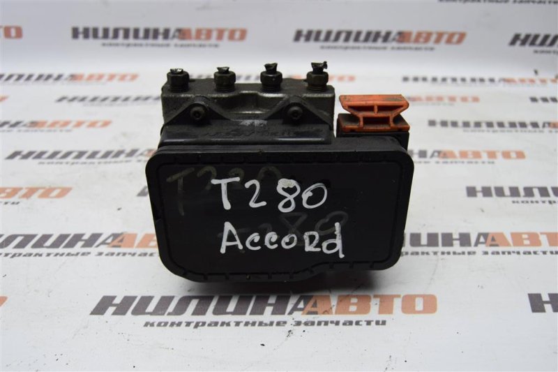 Блок ABS АБС, 2200 рублей, Севастополь