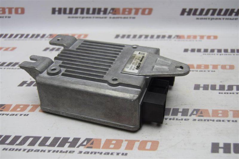 Блок управления рулевой рейкой, 2100 рублей, Севастополь