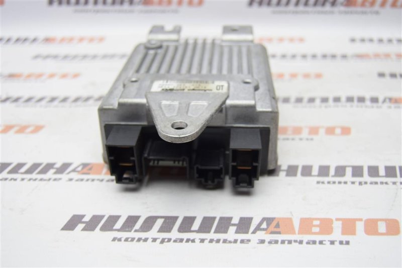 Блок управления рулевой рейкой, 2100 рублей, Севастополь