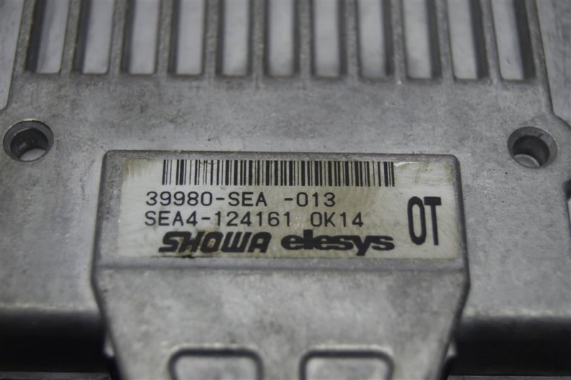 Блок управления рулевой рейкой, 2100 рублей, Севастополь