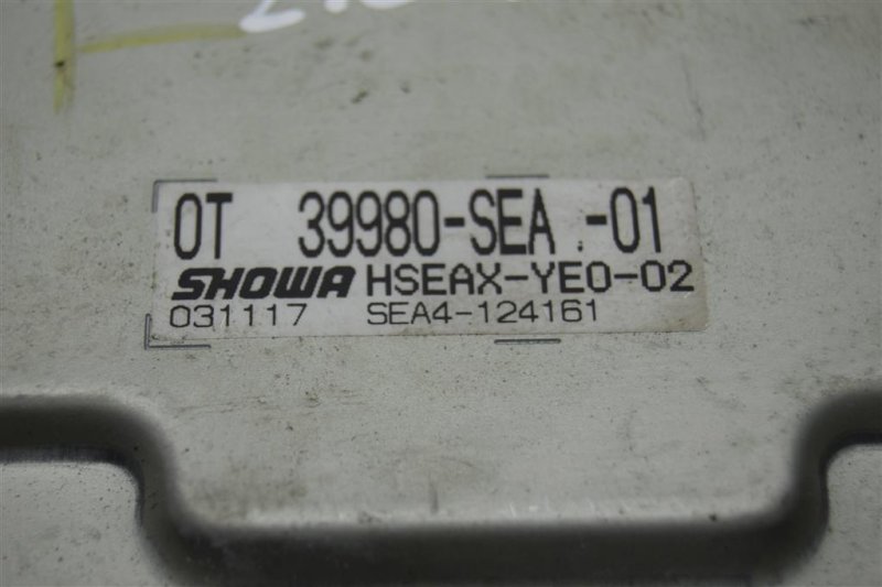 Блок управления рулевой рейкой, 2100 рублей, Севастополь