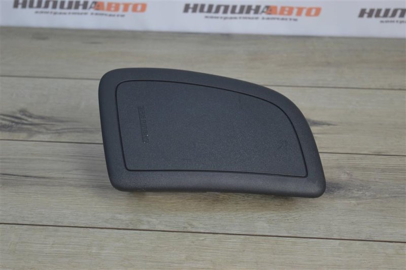 Подушка безопасности в сиденье, 700 рублей, Москва