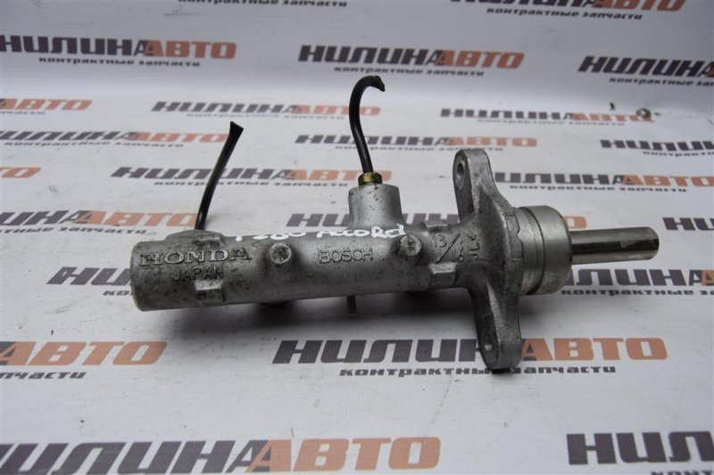 Цилиндр тормозной главный, 1400 рублей, Севастополь