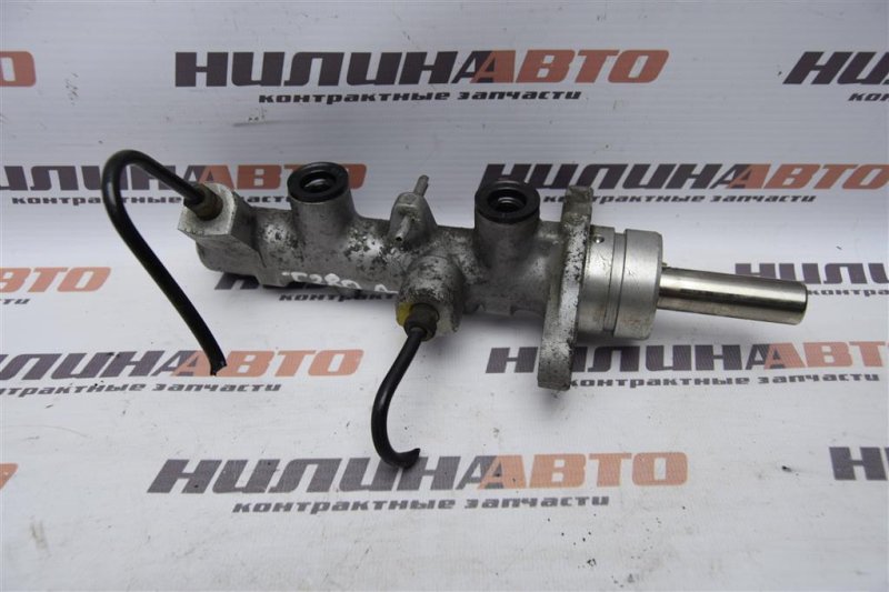 Цилиндр тормозной главный, 1400 рублей, Севастополь