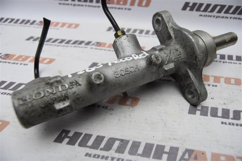 Цилиндр тормозной главный, 1400 рублей, Севастополь