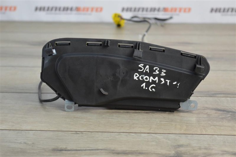 Подушка безопасности в сиденье, 1200 рублей, Москва