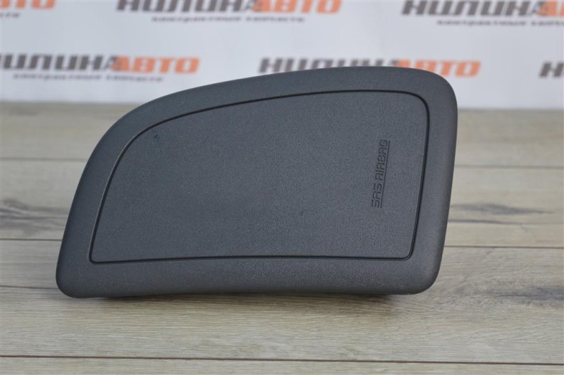 Подушка безопасности в сиденье, 700 рублей, Москва