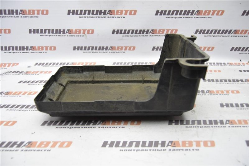 Площадка аккумулятора, 1000 рублей, Севастополь