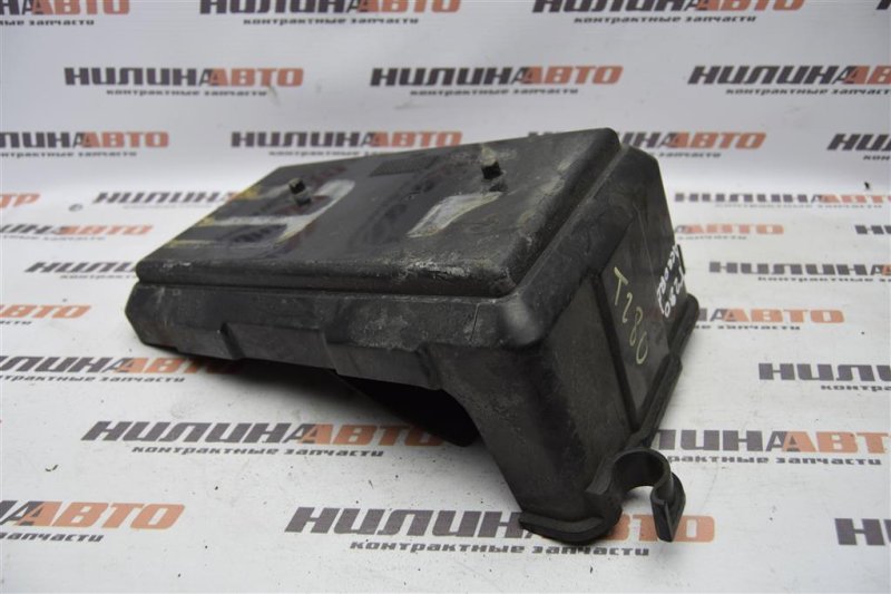 Площадка аккумулятора, 1000 рублей, Севастополь