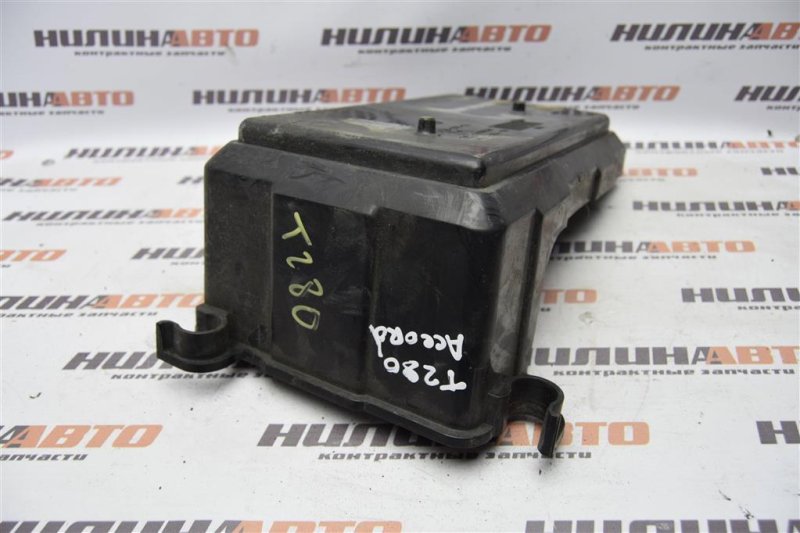 Площадка аккумулятора, 1000 рублей, Севастополь