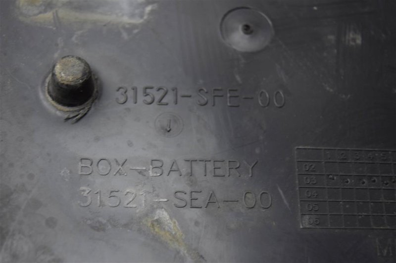 Площадка аккумулятора, 1000 рублей, Севастополь