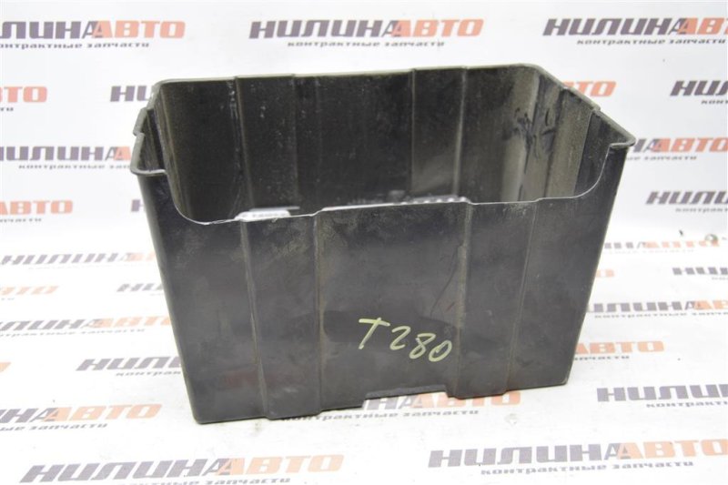 Корпус АКБ, 1000 рублей, Севастополь