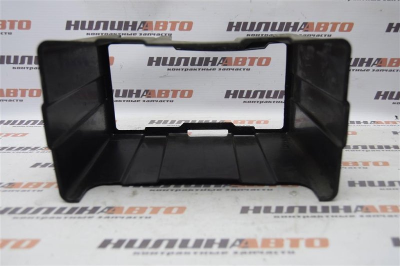 Корпус АКБ, 1000 рублей, Севастополь