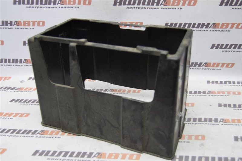 Корпус АКБ, 1000 рублей, Севастополь