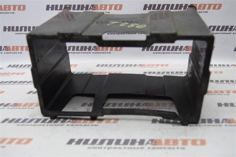 Корпус АКБ, 1000 рублей, Севастополь