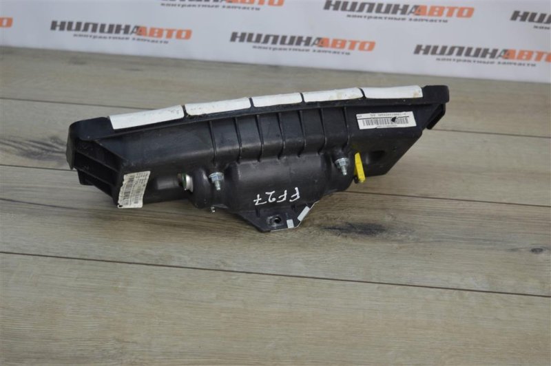 Подушка безопасности в торпедо, 1500 рублей, Москва