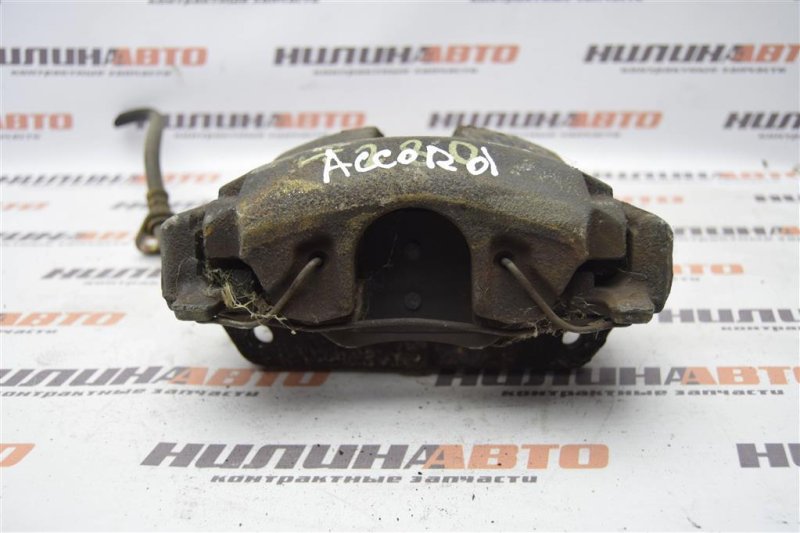 Суппорт тормозной, 4000 рублей, Севастополь