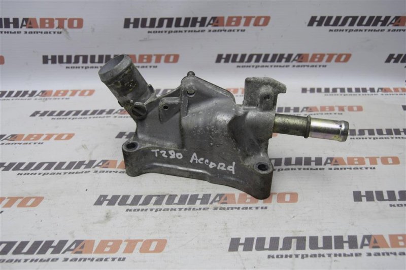 Фланец клапана ЕГР, 800 рублей, Севастополь