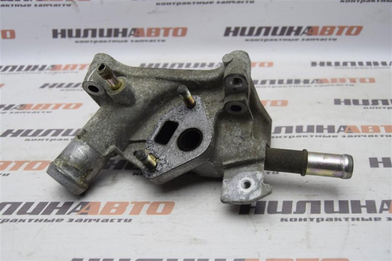 Фланец клапана ЕГР, 800 рублей, Севастополь