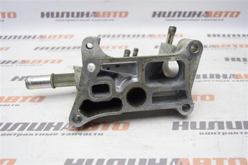 Фланец клапана ЕГР, 800 рублей, Севастополь