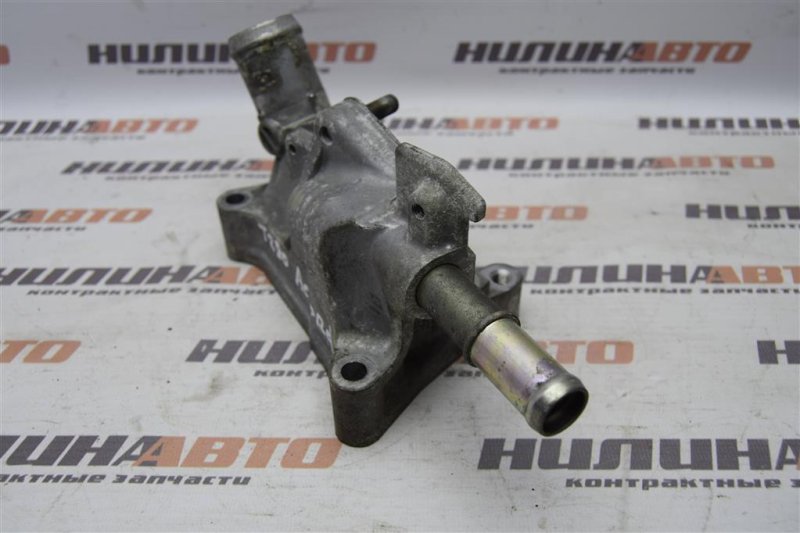 Фланец клапана ЕГР, 800 рублей, Севастополь