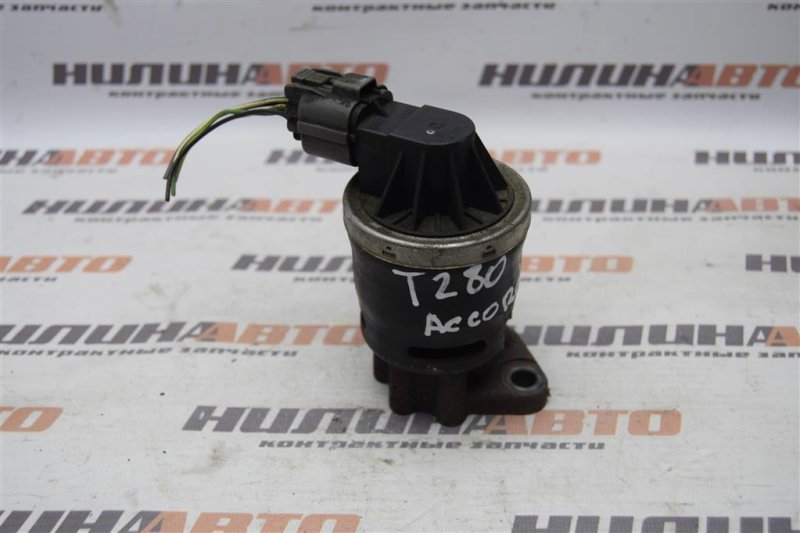 Клапан ЕГР EGR, 2600 рублей, Севастополь