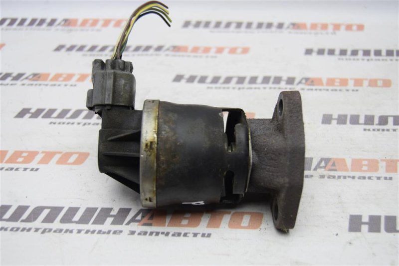 Клапан ЕГР EGR, 2600 рублей, Севастополь