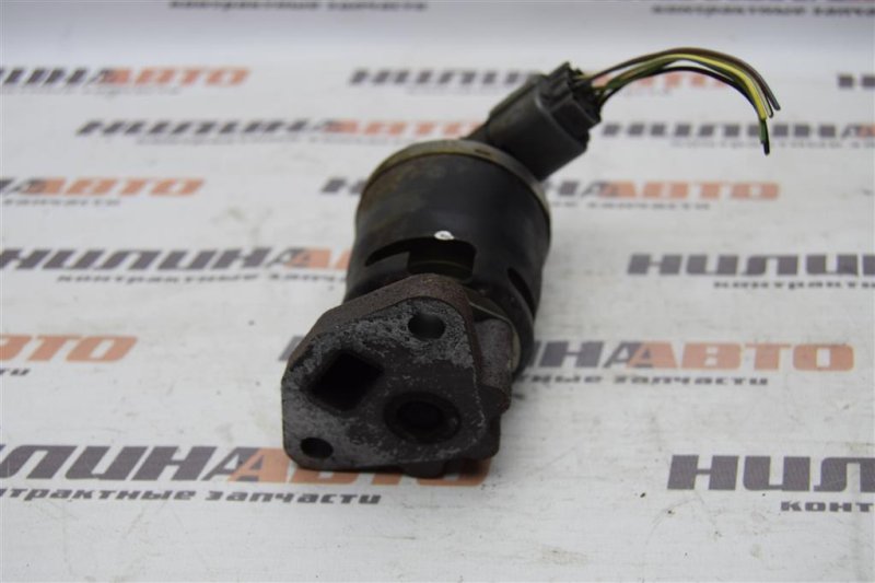 Клапан ЕГР EGR, 2600 рублей, Севастополь