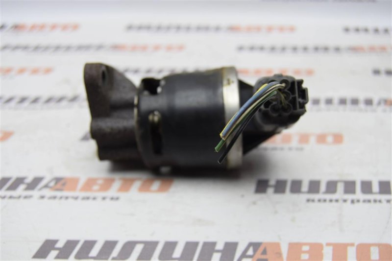 Клапан ЕГР EGR, 2600 рублей, Севастополь