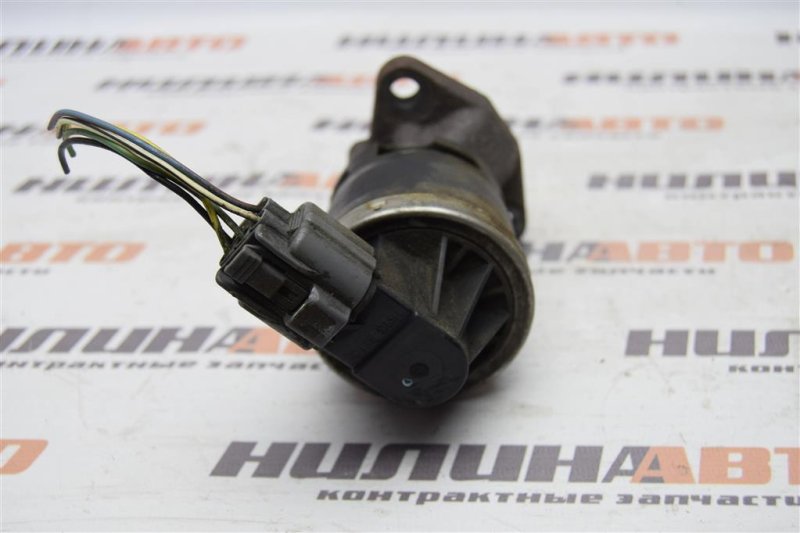 Клапан ЕГР EGR, 2600 рублей, Севастополь