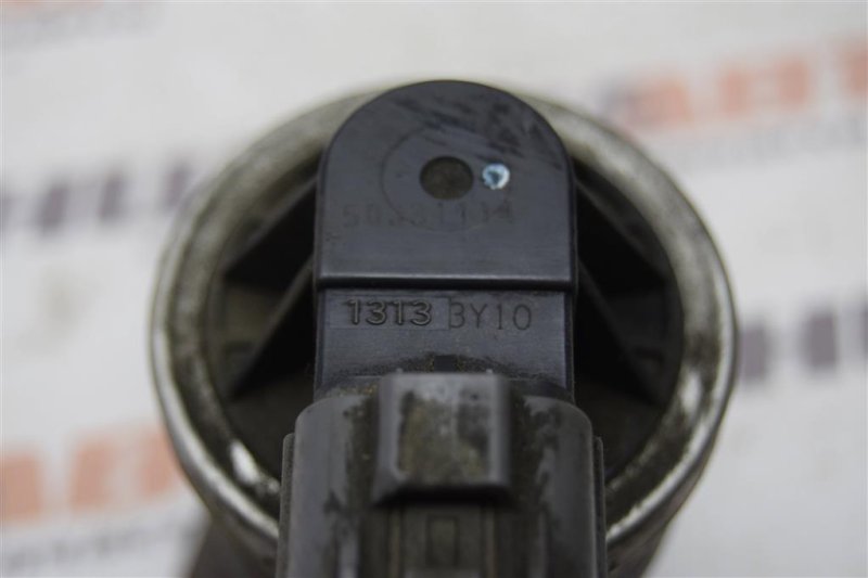 Клапан ЕГР EGR, 2600 рублей, Севастополь