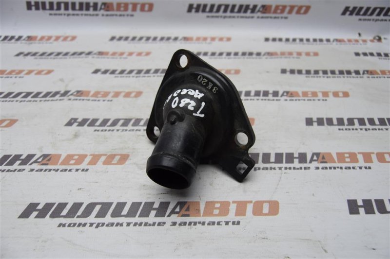 Термостат, 1700 рублей, Севастополь