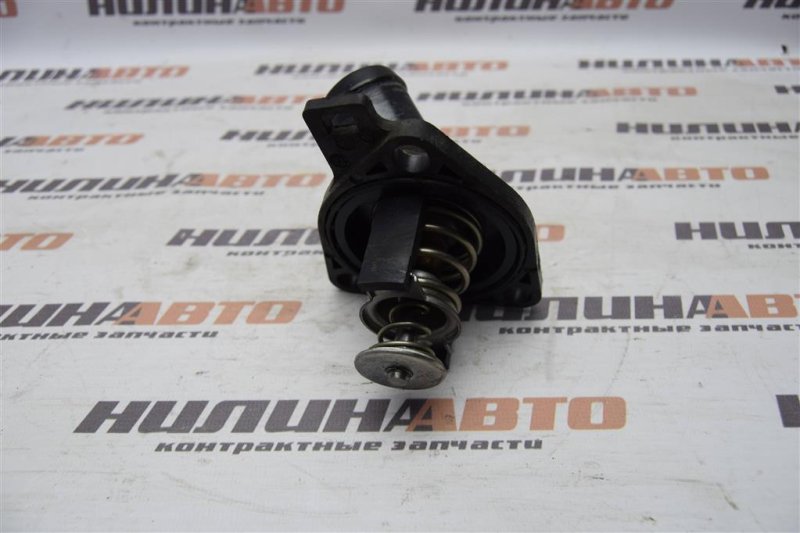 Термостат, 1700 рублей, Севастополь