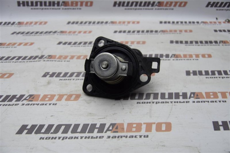 Термостат, 1700 рублей, Севастополь