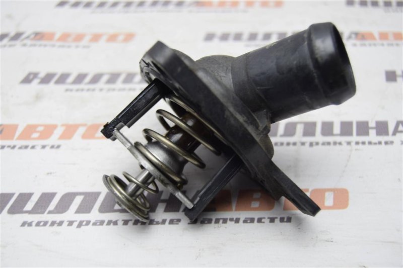 Термостат, 1700 рублей, Севастополь