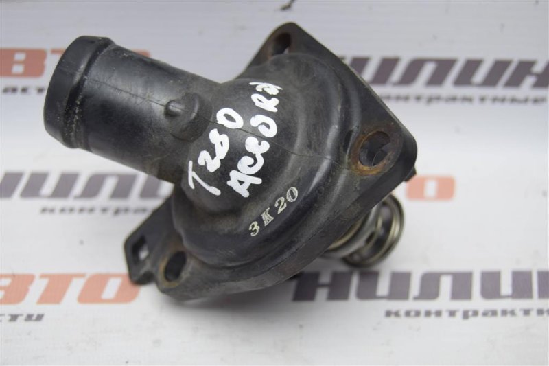 Термостат, 1700 рублей, Севастополь