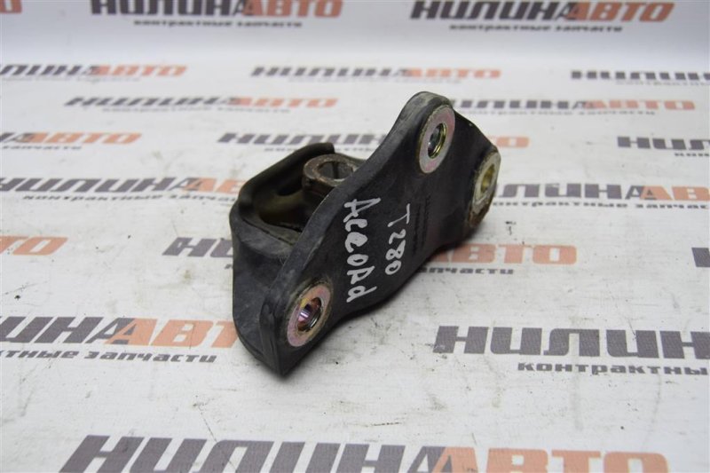 Подушка КПП, 2100 рублей, Севастополь