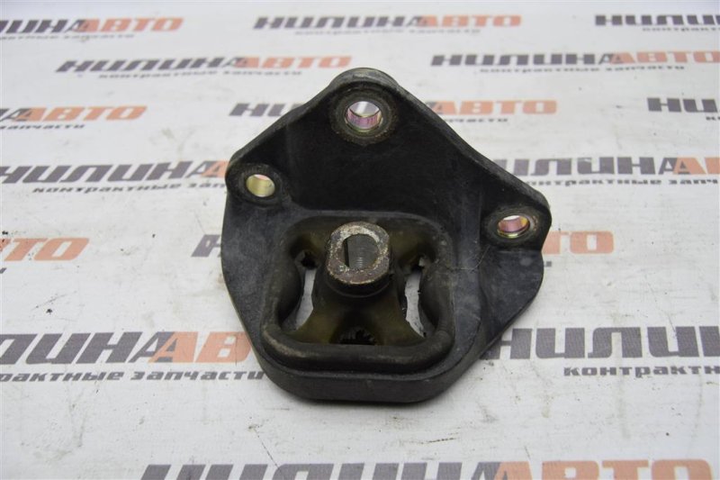 Подушка КПП, 2100 рублей, Севастополь