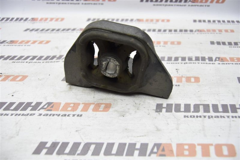 Подушка КПП, 2100 рублей, Севастополь