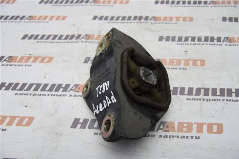 Подушка КПП, 2100 рублей, Севастополь