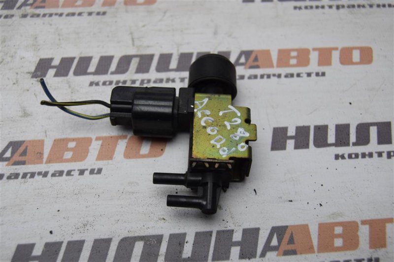 Клапан электромагнитный, 1000 рублей, Севастополь