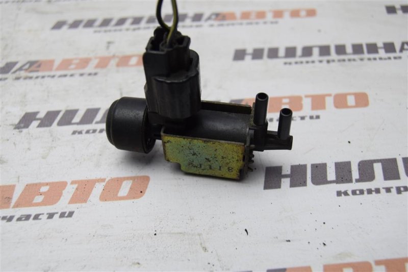 Клапан электромагнитный, 1000 рублей, Севастополь