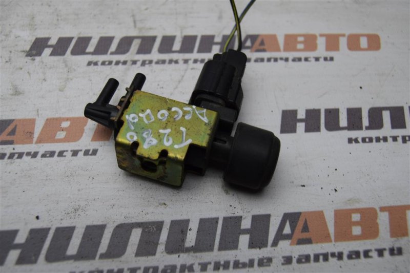 Клапан электромагнитный, 1000 рублей, Севастополь